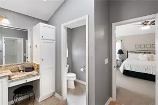 1456 Honea Path, The Villages, FL 32162 - Photo 36