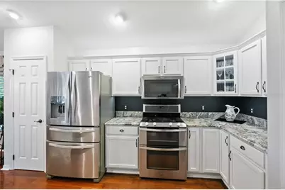 1456 Honea Path, The Villages, FL 32162 - Photo 16