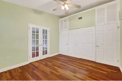 1726 Overlook Drive, Mount Dora, FL 32757 - Photo 12