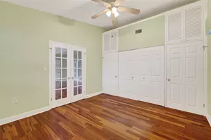 1726 Overlook Dr, Mount Dora, FL 32757 - Photo 12