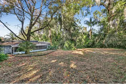 1726 Overlook Drive, Mount Dora, FL 32757 - Photo 24