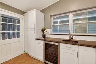 1726 Overlook Dr, Mount Dora, FL 32757 - Photo 6