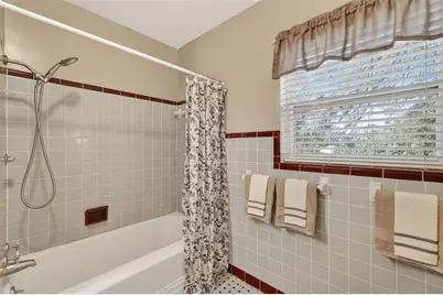 1726 Overlook Drive, Mount Dora, FL 32757 - Photo 20
