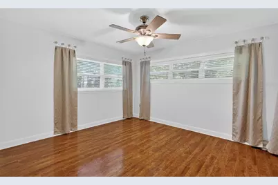 1726 Overlook Drive, Mount Dora, FL 32757 - Photo 16