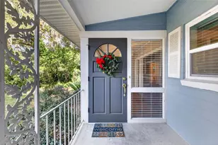 1726 Overlook Dr, Mount Dora, FL 32757 - Photo 2