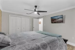 5100 Griffin View Dr, Lady Lake, FL 32159 - Photo 40