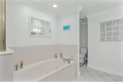 5100 Griffin View Drive, Lady Lake, FL 32159 - Photo 30