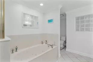 5100 Griffin View Dr, Lady Lake, FL 32159 - Photo 30