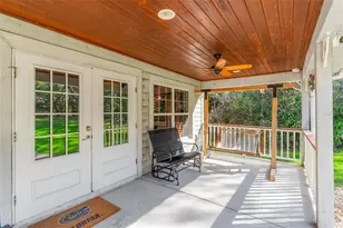 5100 Griffin View Dr, Lady Lake, FL 32159 - Photo 44