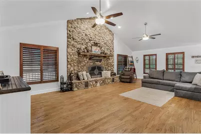 5100 Griffin View Drive, Lady Lake, FL 32159 - Photo 14