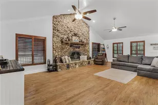 5100 Griffin View Dr, Lady Lake, FL 32159 - Photo 14