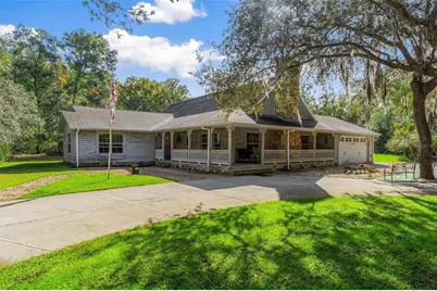 5100 Griffin View Drive, Lady Lake, FL 32159 - Photo 4