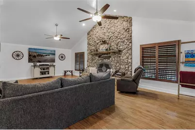 5100 Griffin View Drive, Lady Lake, FL 32159 - Photo 12