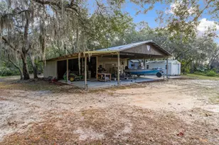 5100 Griffin View Dr, Lady Lake, FL 32159 - Photo 50