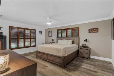 5100 Griffin View Drive, Lady Lake, FL 32159 - Photo 24