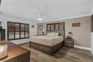 5100 Griffin View Dr, Lady Lake, FL 32159 - Photo 24