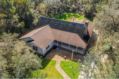 5100 Griffin View Drive, Lady Lake, FL 32159 - Photo 56