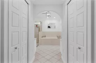 5100 Griffin View Dr, Lady Lake, FL 32159 - Photo 26