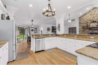 5100 Griffin View Drive, Lady Lake, FL 32159 - Photo 20