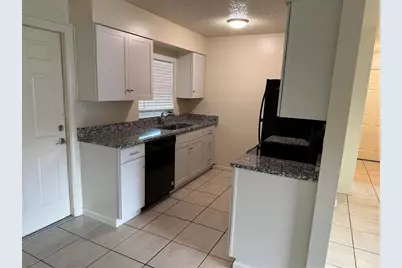 822 S Lone Oak Drive #B, Leesburg, FL 34748 - Photo 14