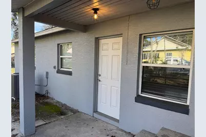 822 S Lone Oak Drive #B, Leesburg, FL 34748 - Photo 20