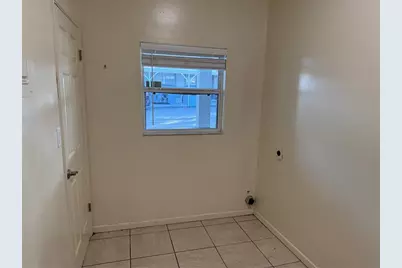 822 S Lone Oak Drive #B, Leesburg, FL 34748 - Photo 18