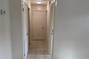 822 S Lone Oak Dr, Leesburg, FL 34748 - Photo 6