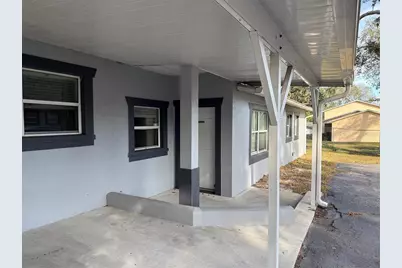 822 S Lone Oak Drive #B, Leesburg, FL 34748 - Photo 1