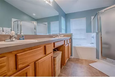 4802 Summerbridge Circle, Leesburg, FL 34748 - Photo 34