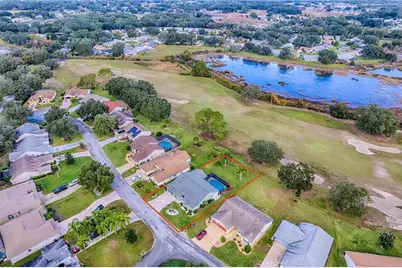4802 Summerbridge Circle, Leesburg, FL 34748 - Photo 62
