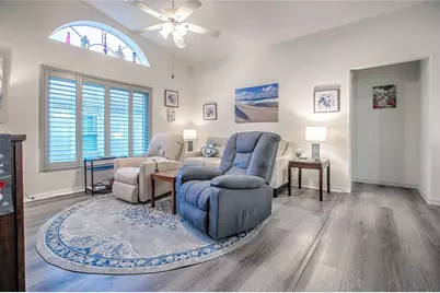 4802 Summerbridge Circle, Leesburg, FL 34748 - Photo 16