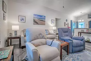 4802 Summerbridge Cir, Leesburg, FL 34748 - Photo 18