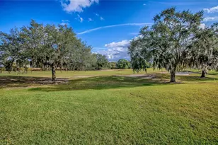 4802 Summerbridge Cir, Leesburg, FL 34748 - Photo 46