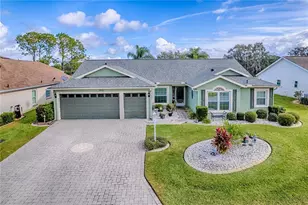 4802 Summerbridge Cir, Leesburg, FL 34748 - Photo 48