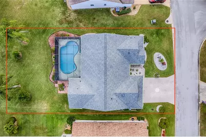 4802 Summerbridge Circle, Leesburg, FL 34748 - Photo 54