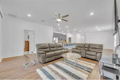 4249 Beargrass Street, Clermont, FL 34714 - Photo 20