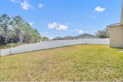 4249 Beargrass Street, Clermont, FL 34714 - Photo 32