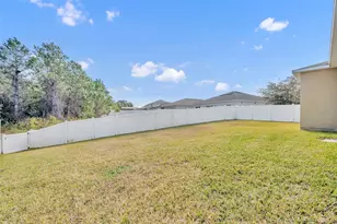 4249 Beargrass St, Clermont, FL 34714 - Photo 32