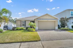 4249 Beargrass St, Clermont, FL 34714 - Photo 2