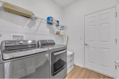 4249 Beargrass Street, Clermont, FL 34714 - Photo 30