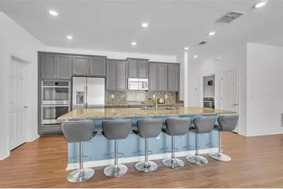 4249 Beargrass Street, Clermont, FL 34714 - Photo 10