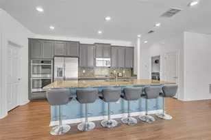 4249 Beargrass St, Clermont, FL 34714 - Photo 10