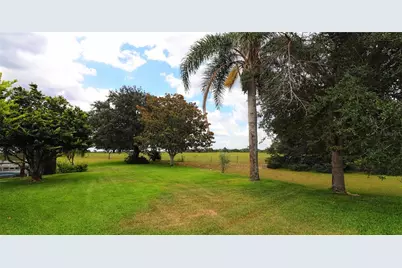 21300 Royal St Georges Lane, Leesburg, FL 34748 - Photo 24