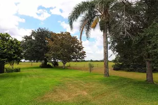 21300 Royal St Georges Ln, Leesburg, FL 34748 - Photo 24