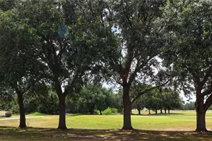 21300 Royal St Georges Ln, Leesburg, FL 34748 - Photo 2