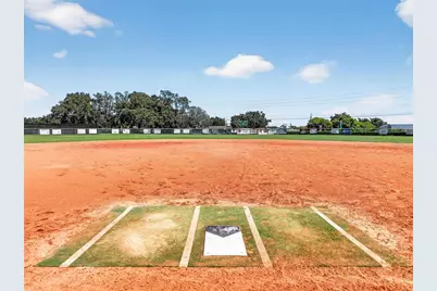 21300 Royal St Georges Lane, Leesburg, FL 34748 - Photo 40