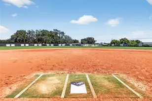 21300 Royal St Georges Ln, Leesburg, FL 34748 - Photo 40