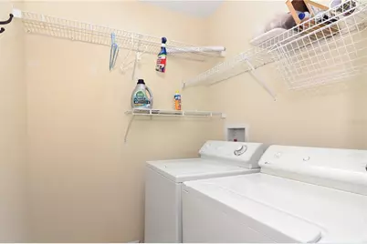 21300 Royal St Georges Lane, Leesburg, FL 34748 - Photo 20