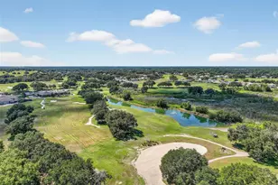 21300 Royal St Georges Ln, Leesburg, FL 34748 - Photo 46