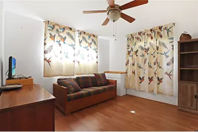 21300 Royal St Georges Lane, Leesburg, FL 34748 - Photo 18